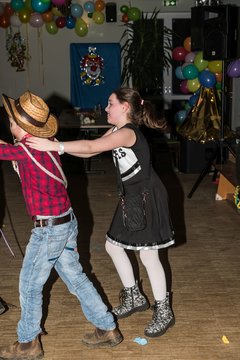 Bild 558 - Jugend Latuff